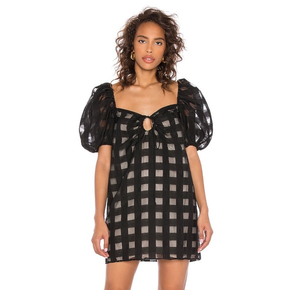 LPA dress. Size Medium - Picture 1 of 2